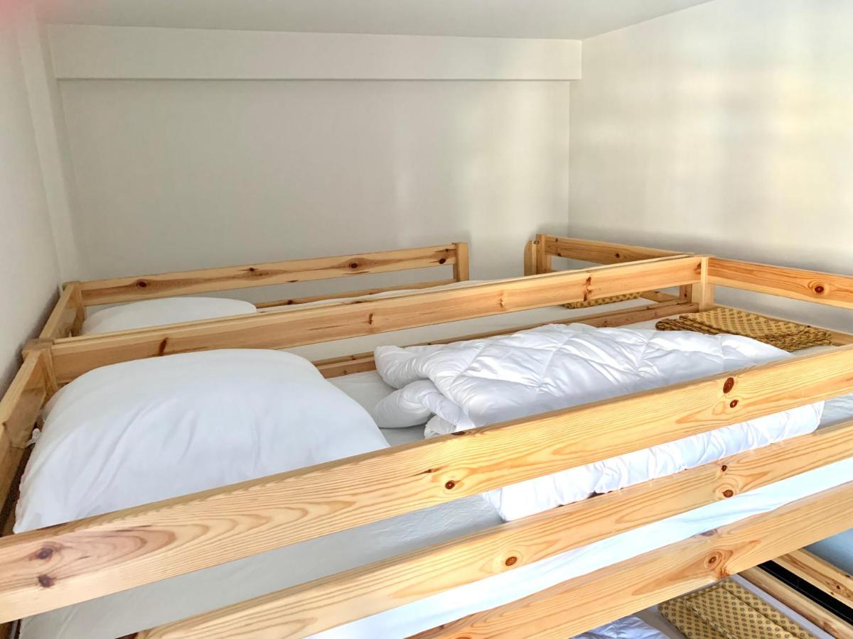Vakantieappartement Emiel Centrum Oostende Met Garage 外观 照片