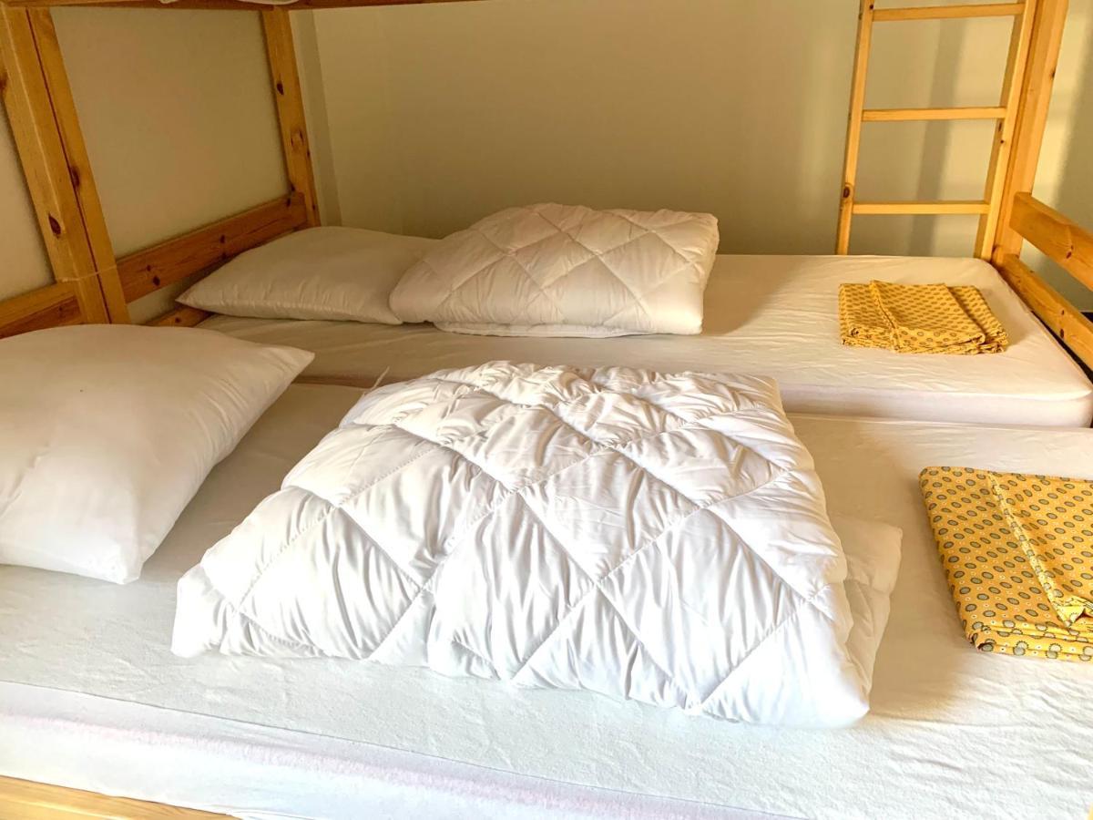 Vakantieappartement Emiel Centrum Oostende Met Garage 外观 照片